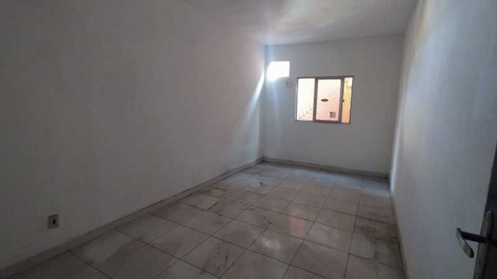 Casa, 4 quartos, 168 m² - Foto 7