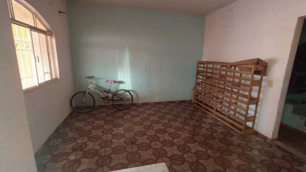 Casa, 4 quartos, 168 m² - Foto 19