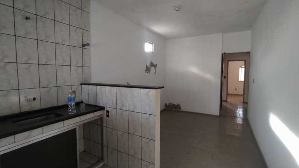 Casa, 4 quartos, 168 m² - Foto 8