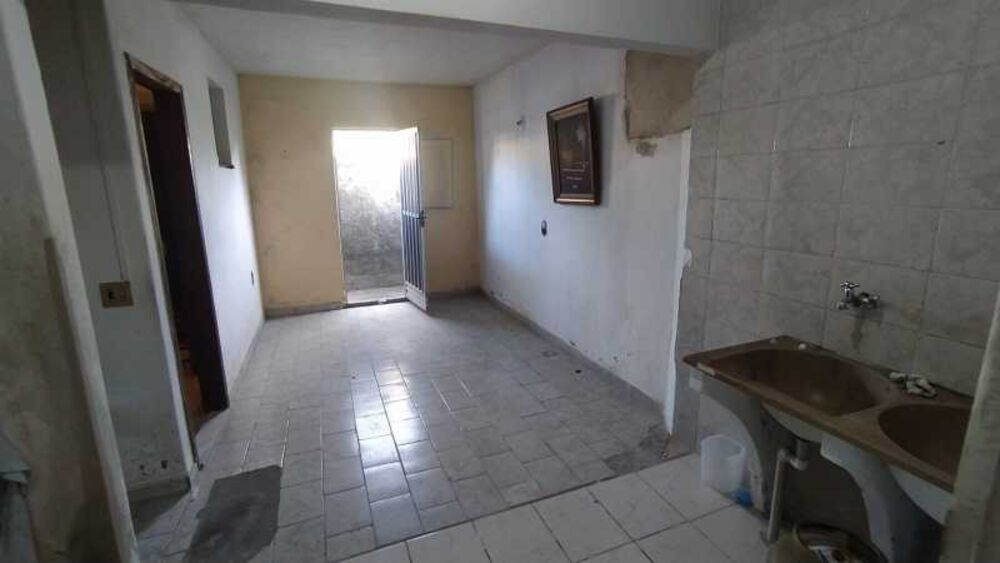 Casa, 4 quartos, 168 m² - Foto 5
