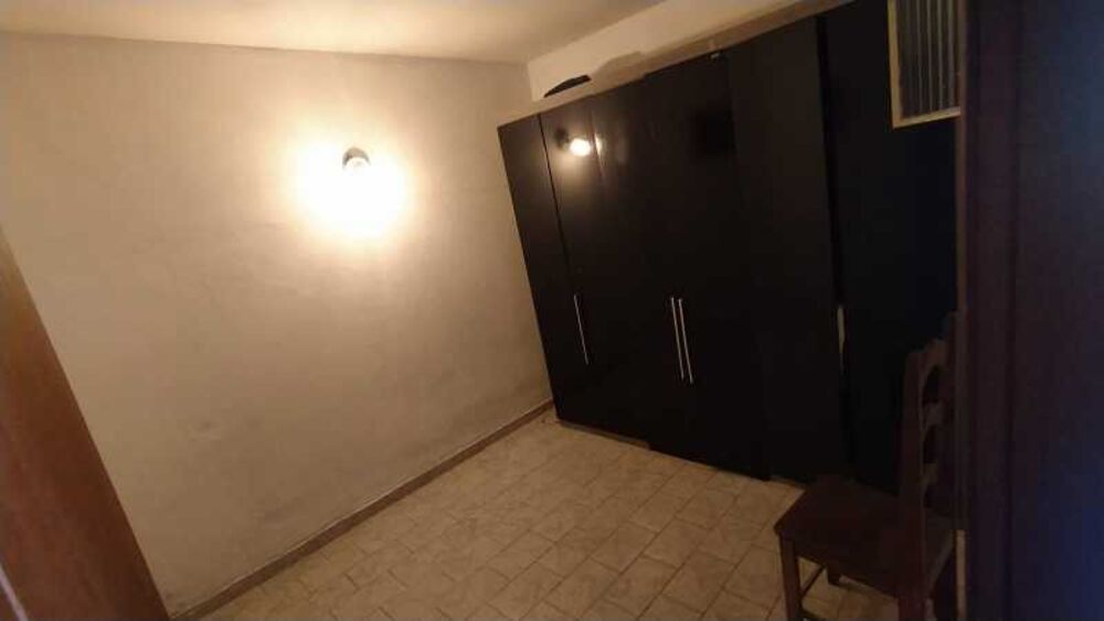Casa, 4 quartos, 168 m² - Foto 4