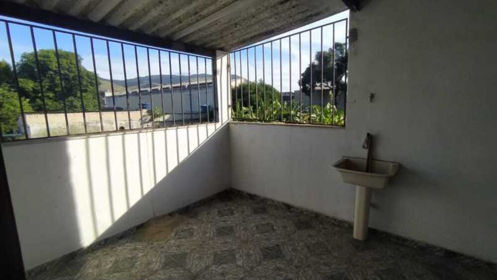 Casa, 4 quartos, 168 m² - Foto 15