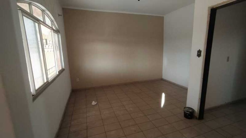 Casa, 4 quartos, 168 m² - Foto 12