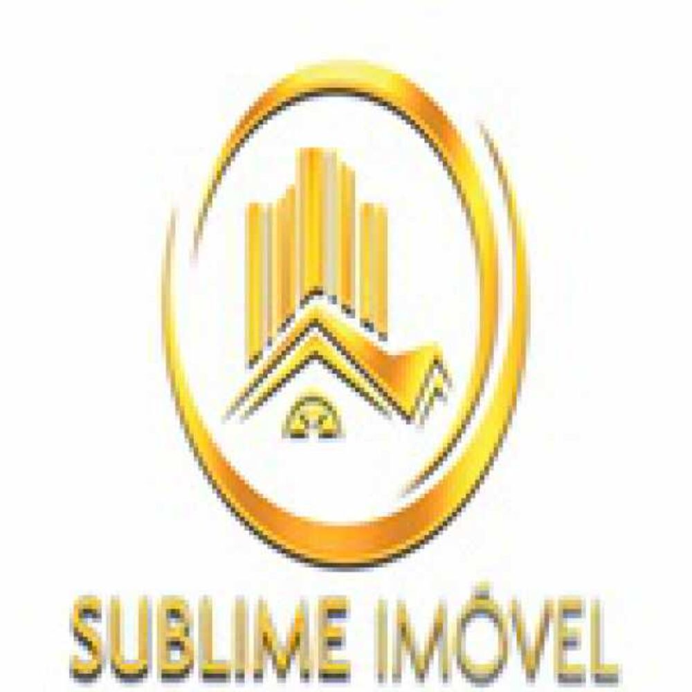 Casa, 3 quartos, 100 m² - Foto 1