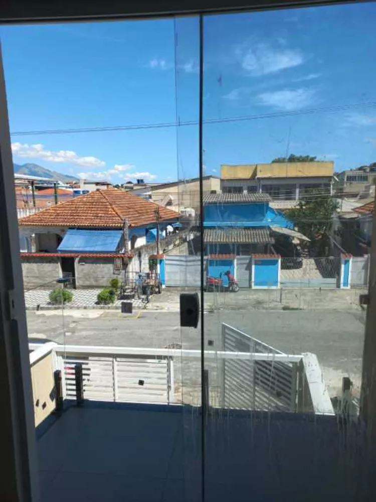 Casa, 2 quartos, 60 m² - Foto 27