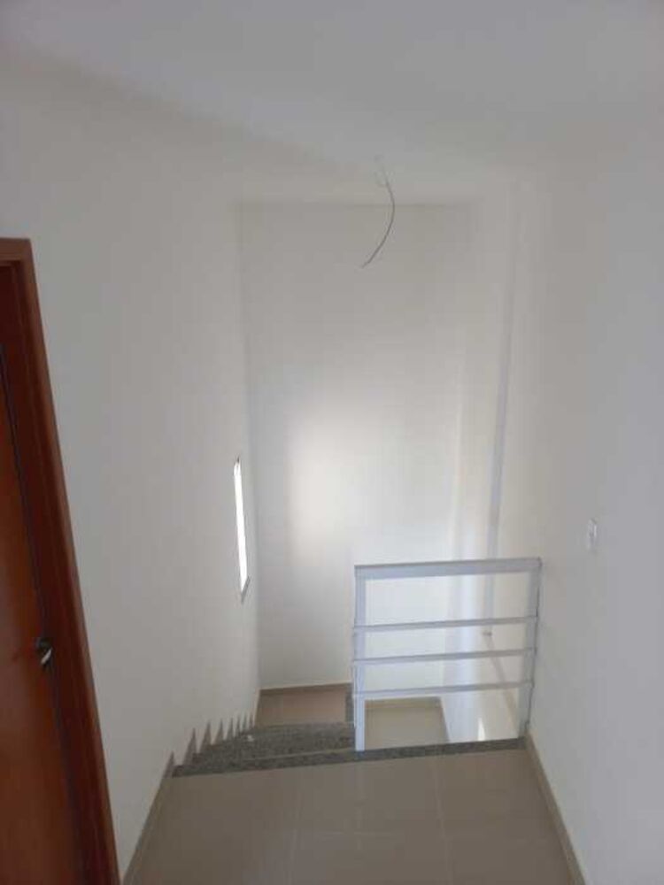 Casa, 2 quartos, 60 m² - Foto 29
