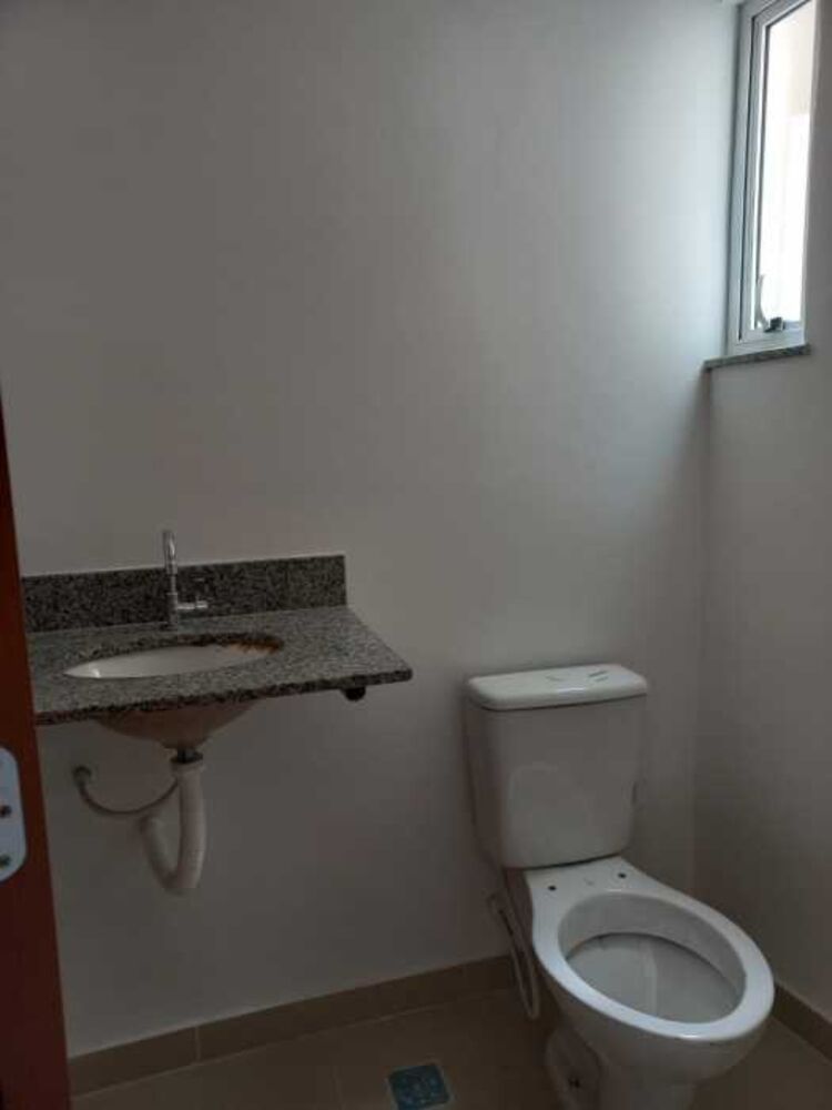 Casa, 2 quartos, 60 m² - Foto 19