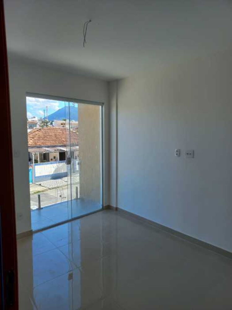 Casa, 2 quartos, 60 m² - Foto 28