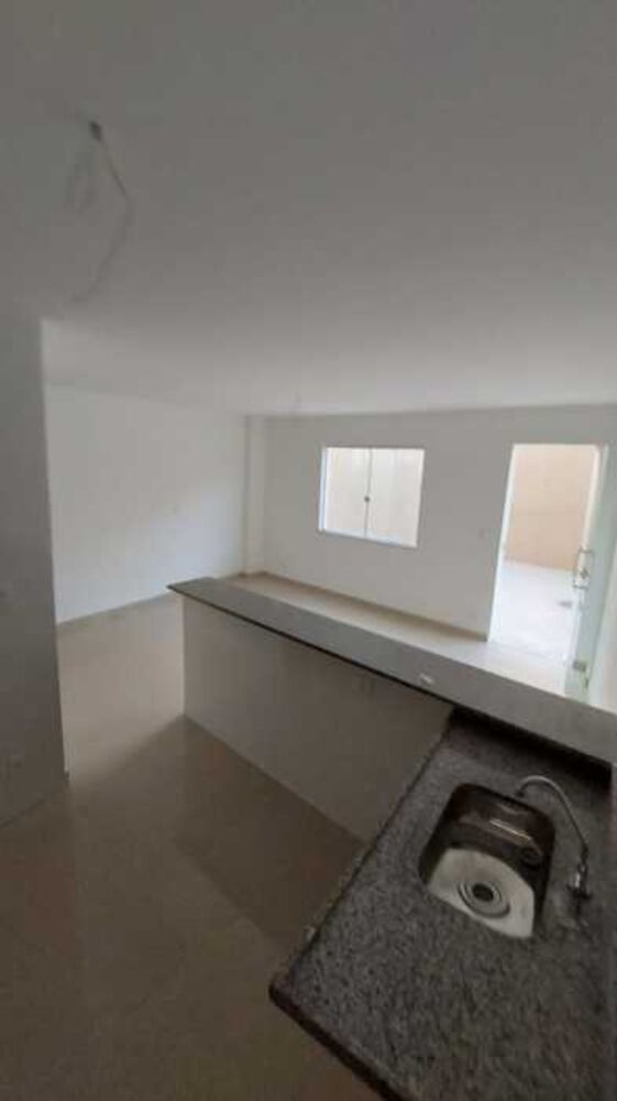 Casa, 2 quartos, 60 m² - Foto 12