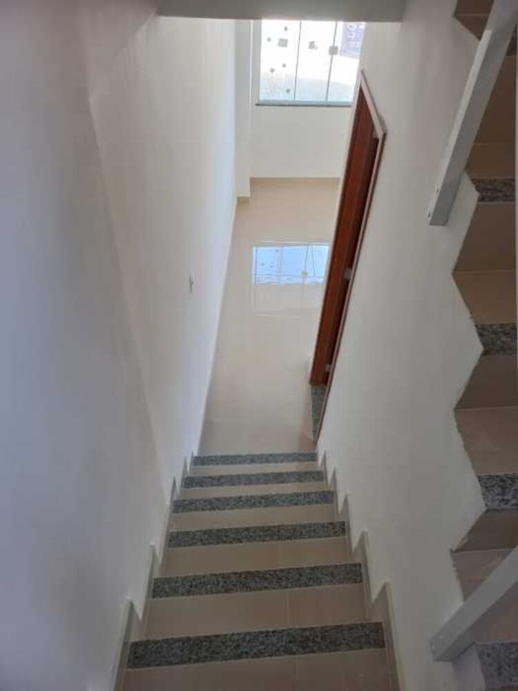 Casa, 2 quartos, 60 m² - Foto 15