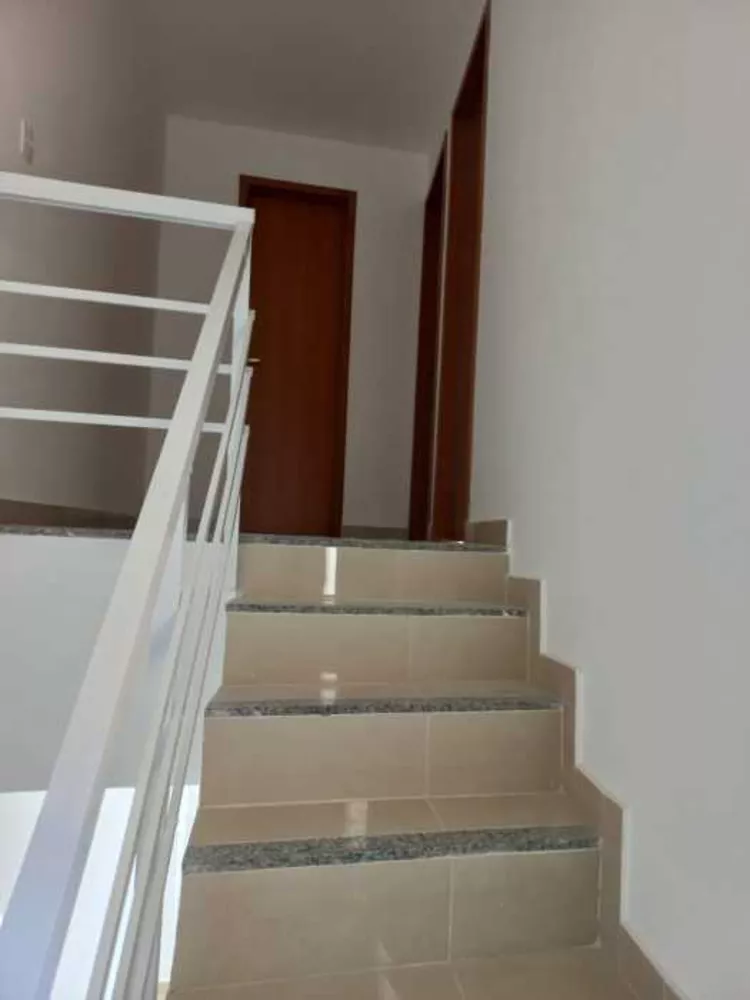 Casa, 2 quartos, 60 m² - Foto 23