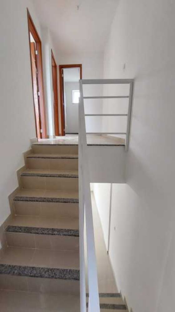 Casa, 2 quartos, 60 m² - Foto 17