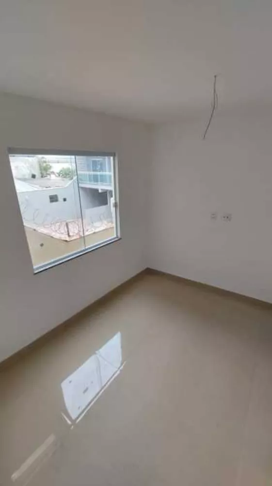 Casa, 2 quartos, 60 m² - Foto 26