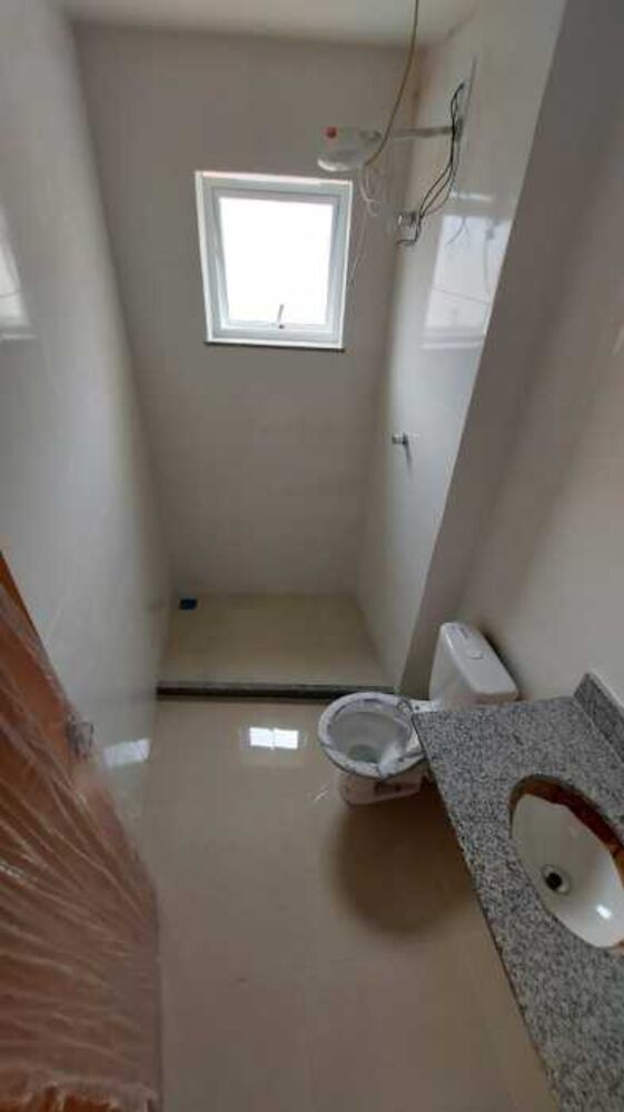 Casa, 2 quartos, 60 m² - Foto 22