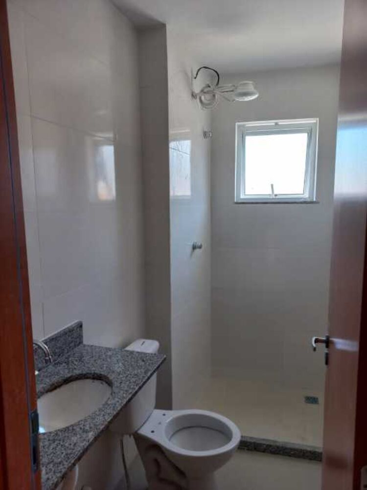 Casa, 2 quartos, 60 m² - Foto 25