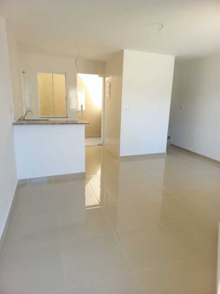 Casa, 2 quartos, 60 m² - Foto 9