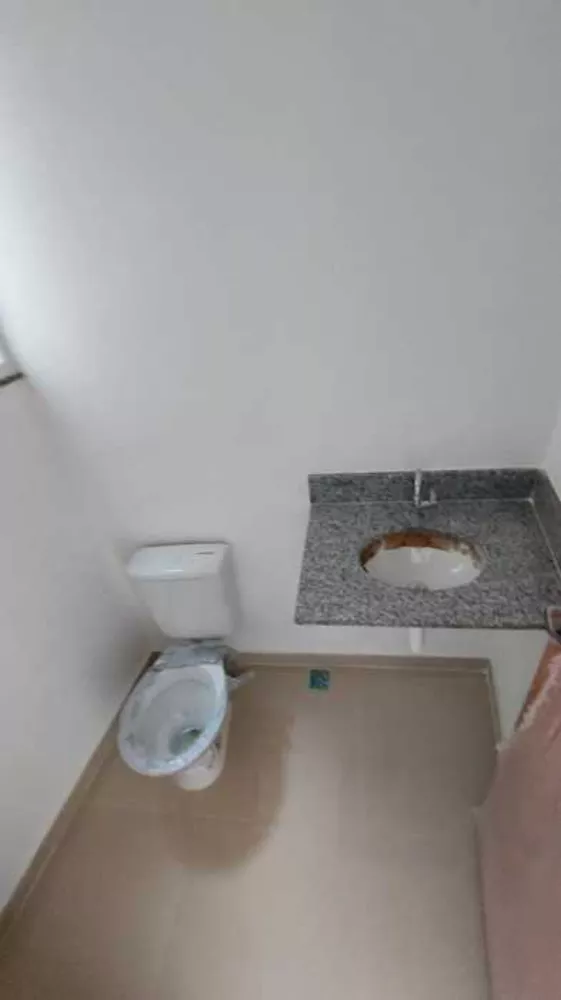 Casa, 2 quartos, 60 m² - Foto 14