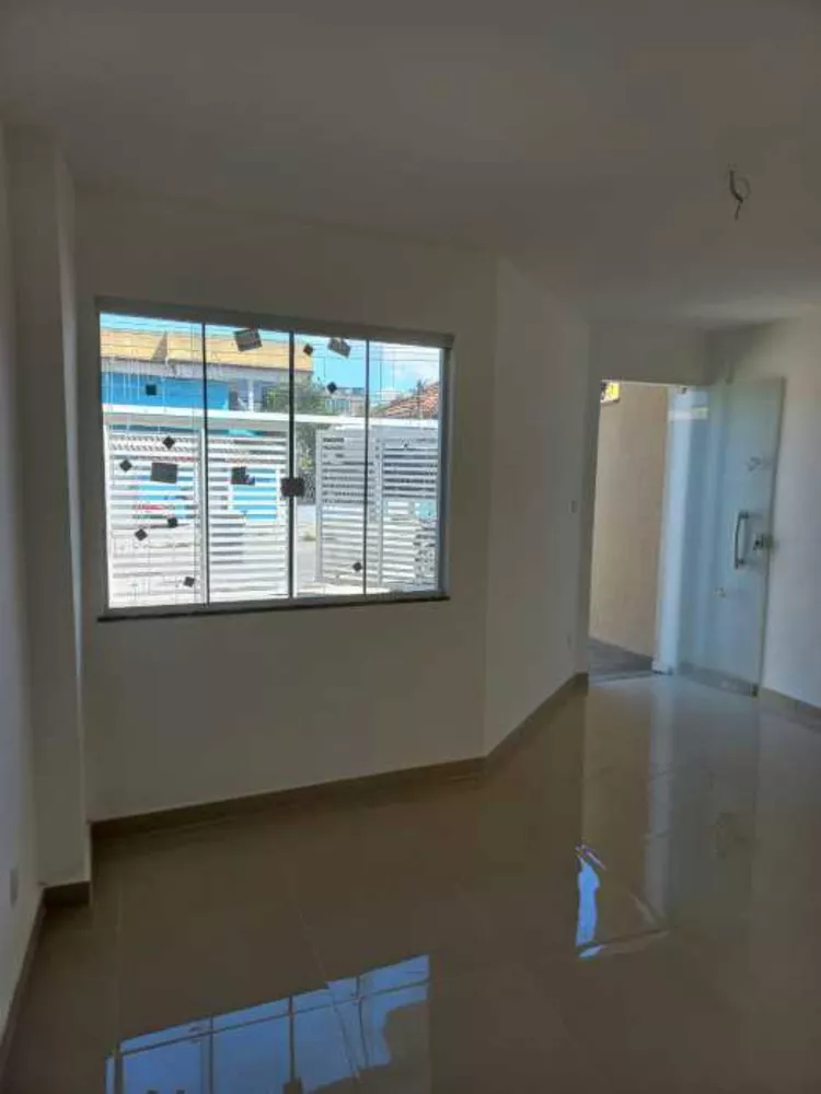 Casa, 2 quartos, 60 m² - Foto 11