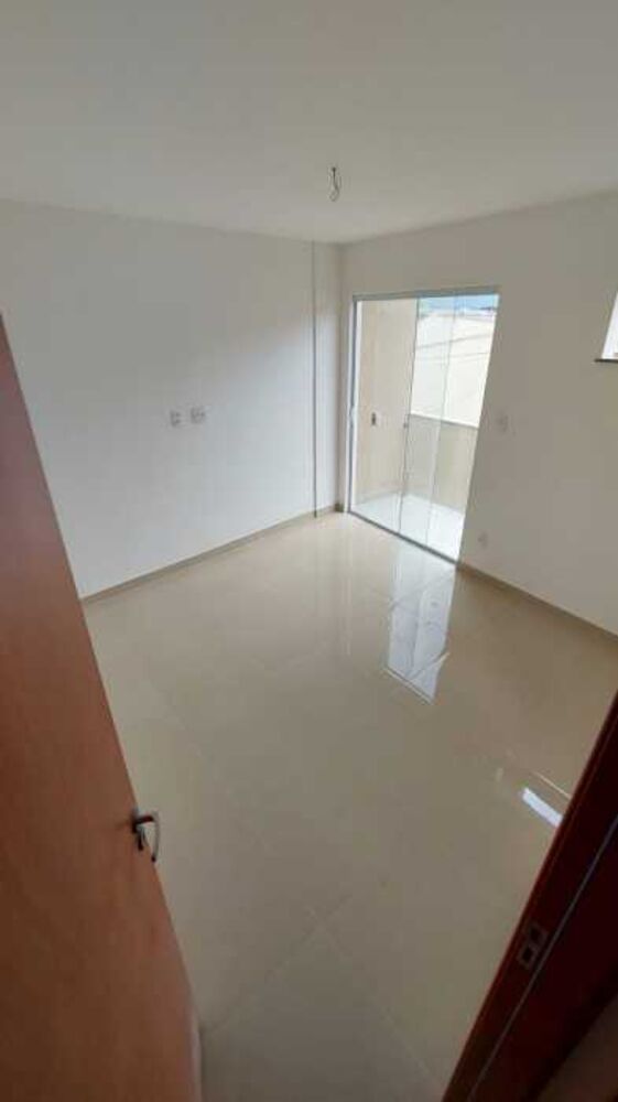 Casa, 2 quartos, 60 m² - Foto 16