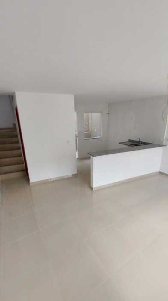 Casa, 2 quartos, 60 m² - Foto 10