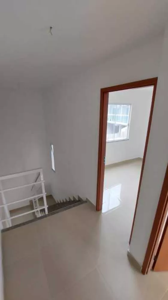 Casa, 2 quartos, 60 m² - Foto 20