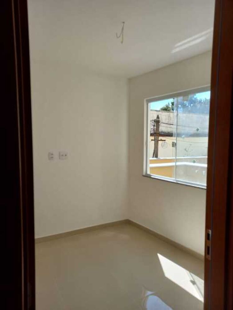 Casa, 2 quartos, 60 m² - Foto 18