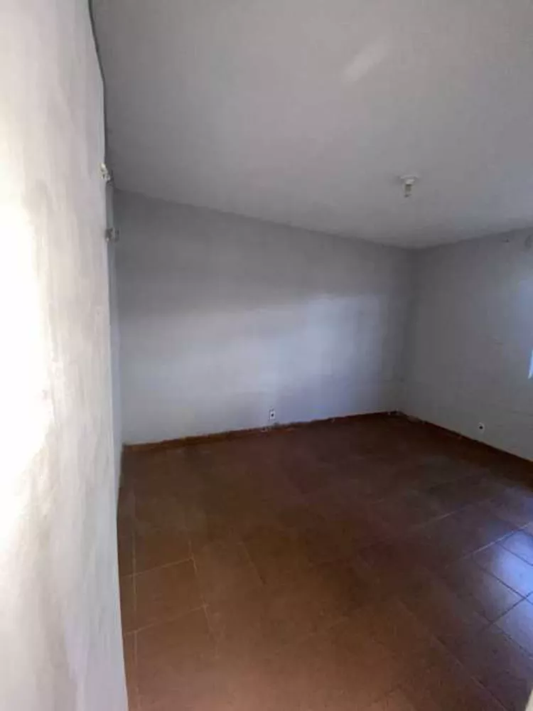 Casa, 3 quartos, 145 m² - Foto 20
