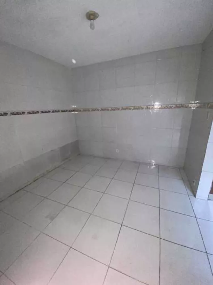 Casa, 3 quartos, 145 m² - Foto 10