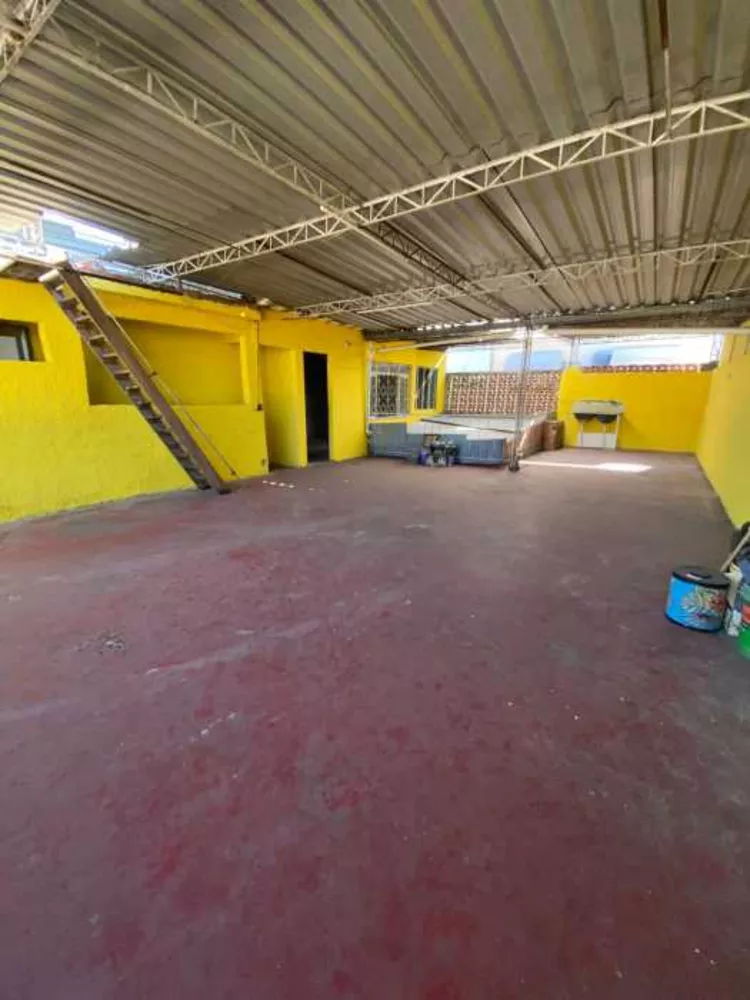 Casa, 3 quartos, 145 m² - Foto 22