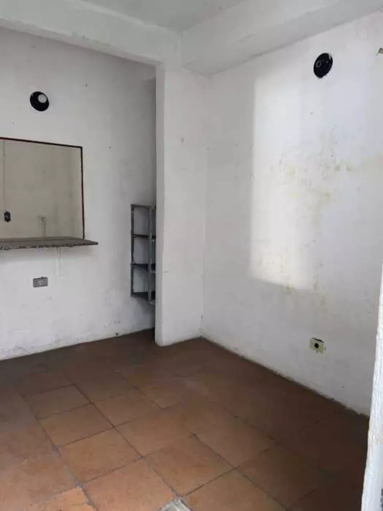 Casa, 3 quartos, 145 m² - Foto 8