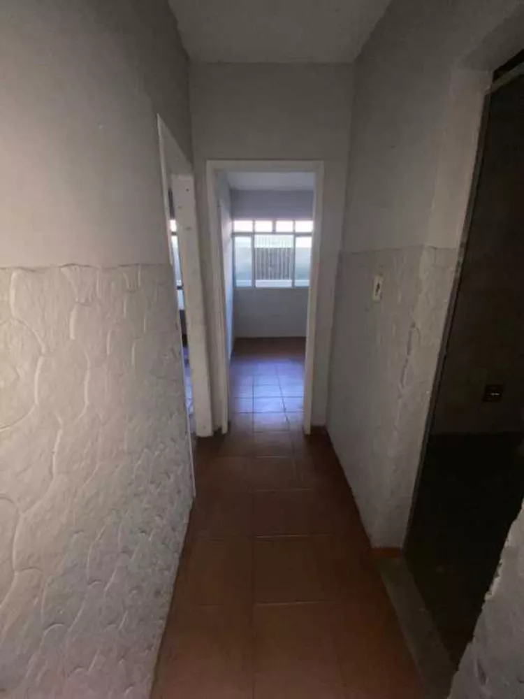 Casa, 3 quartos, 145 m² - Foto 16