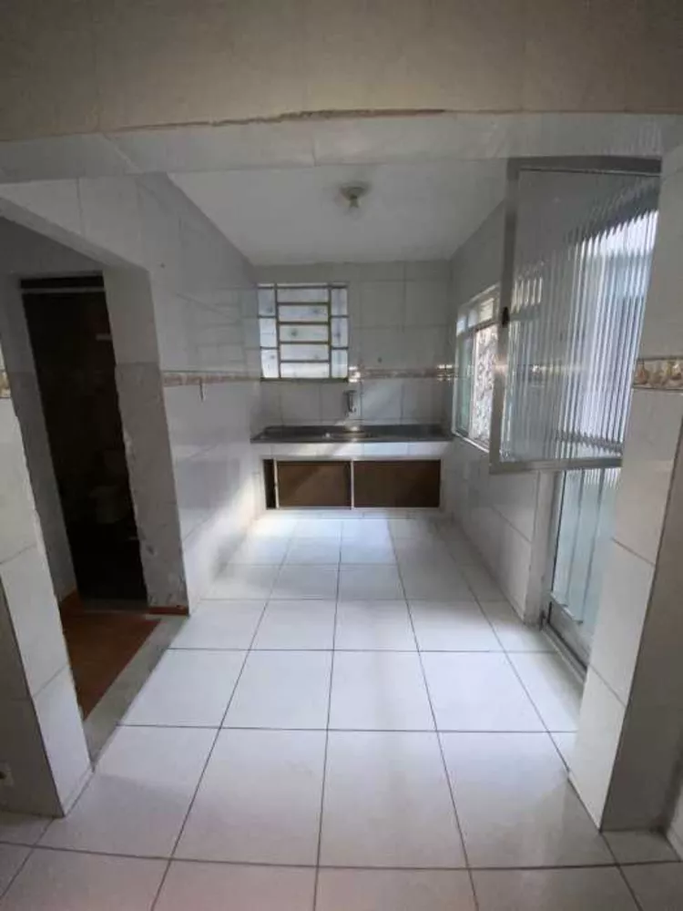 Casa, 3 quartos, 145 m² - Foto 9