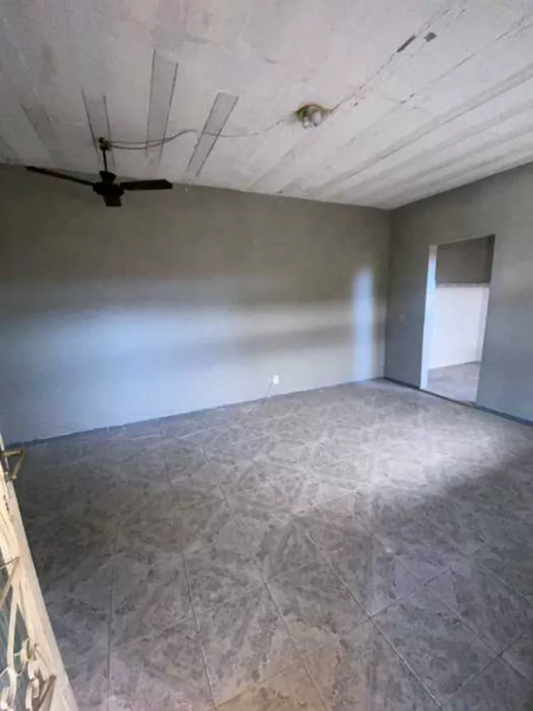 Casa, 3 quartos, 145 m² - Foto 17
