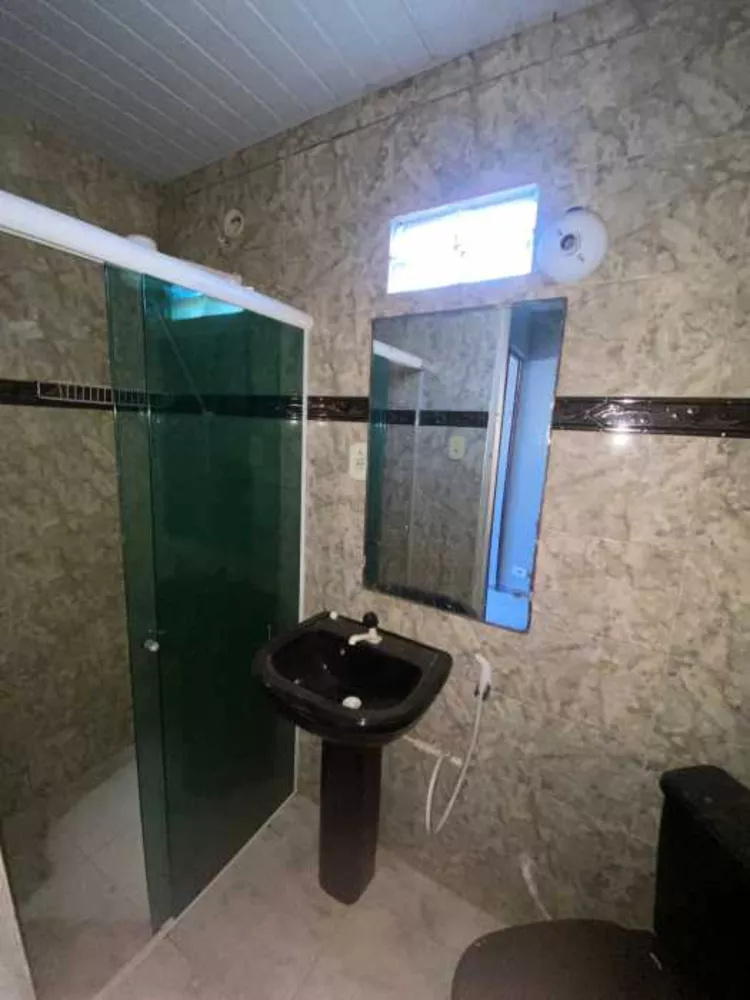 Casa, 3 quartos, 145 m² - Foto 12