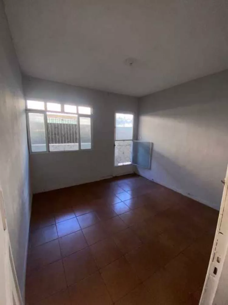 Casa, 3 quartos, 145 m² - Foto 19