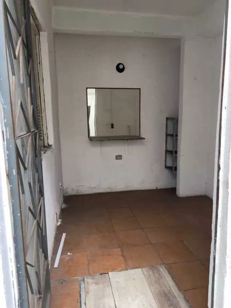 Casa, 3 quartos, 145 m² - Foto 6
