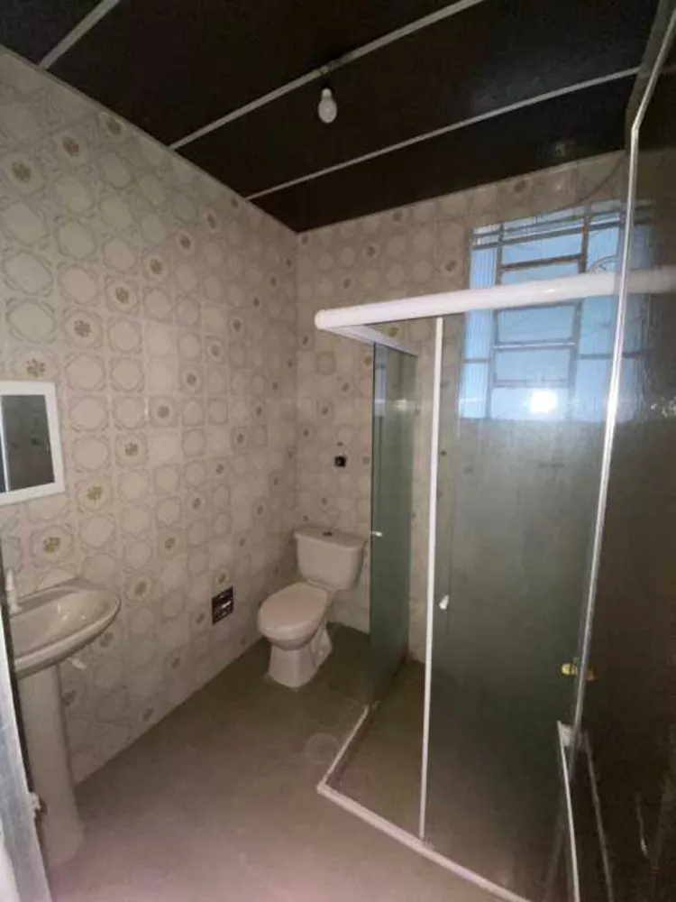 Casa, 3 quartos, 145 m² - Foto 13
