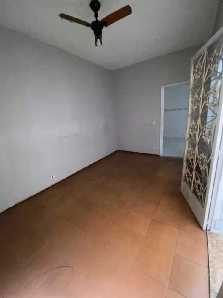Casa, 3 quartos, 145 m² - Foto 7
