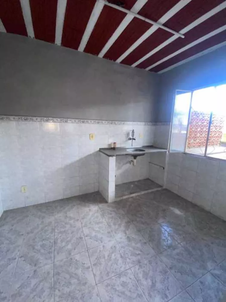Casa, 3 quartos, 145 m² - Foto 11
