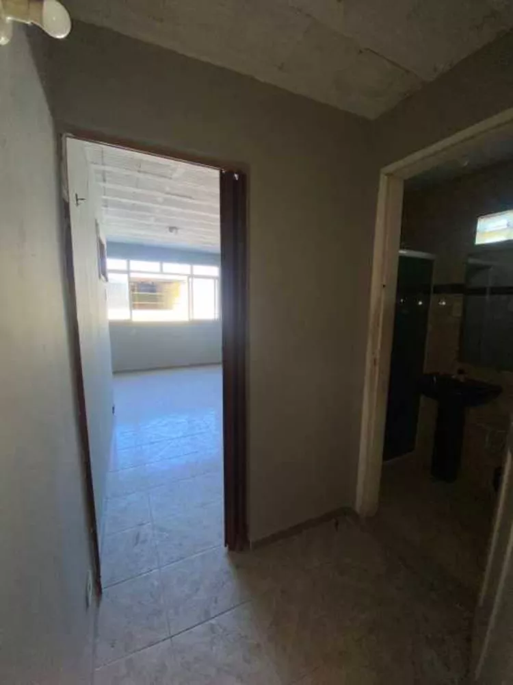 Casa, 3 quartos, 145 m² - Foto 14