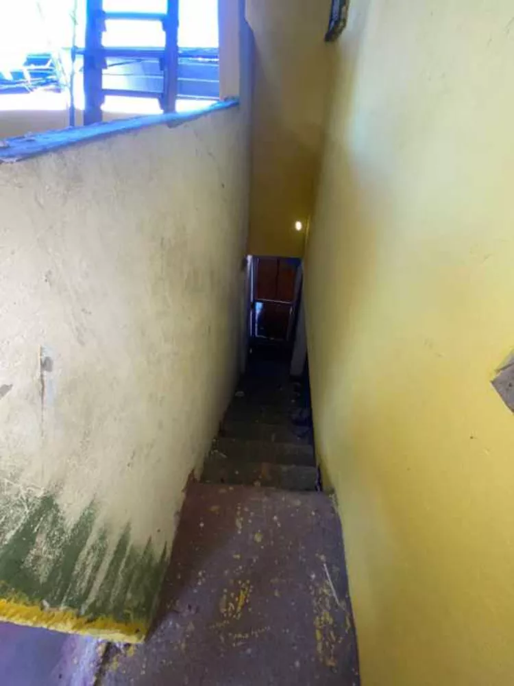 Casa, 3 quartos, 145 m² - Foto 21