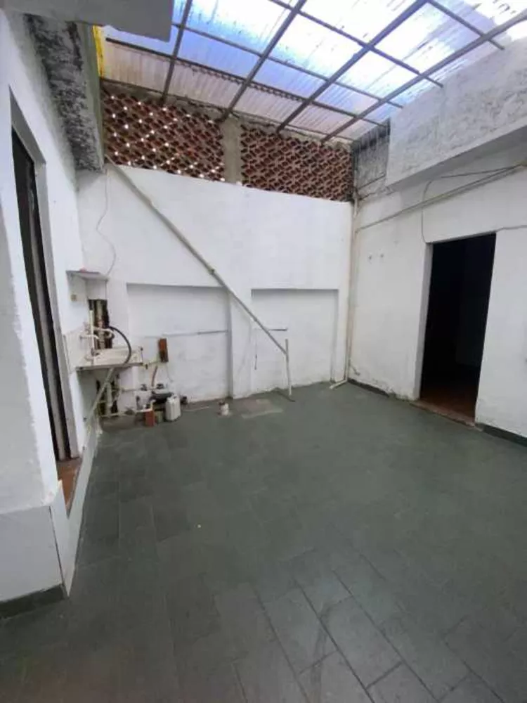 Casa, 3 quartos, 145 m² - Foto 5