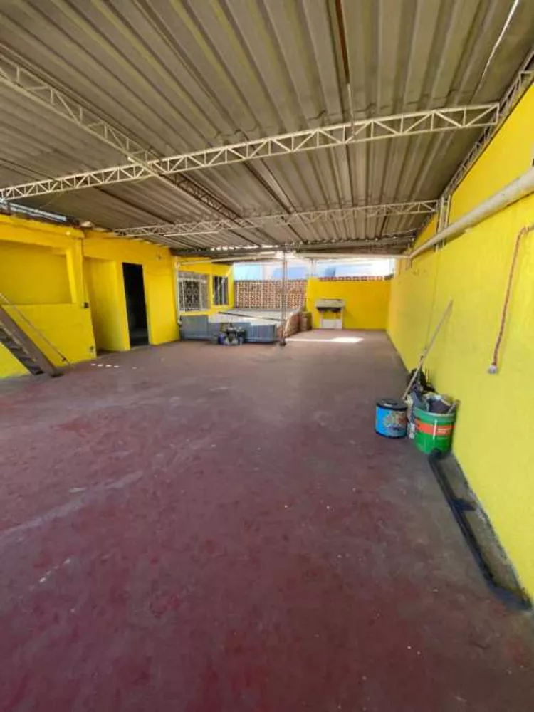 Casa, 3 quartos, 145 m² - Foto 24