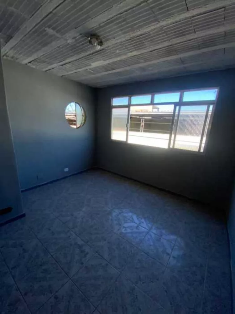 Casa, 3 quartos, 145 m² - Foto 18