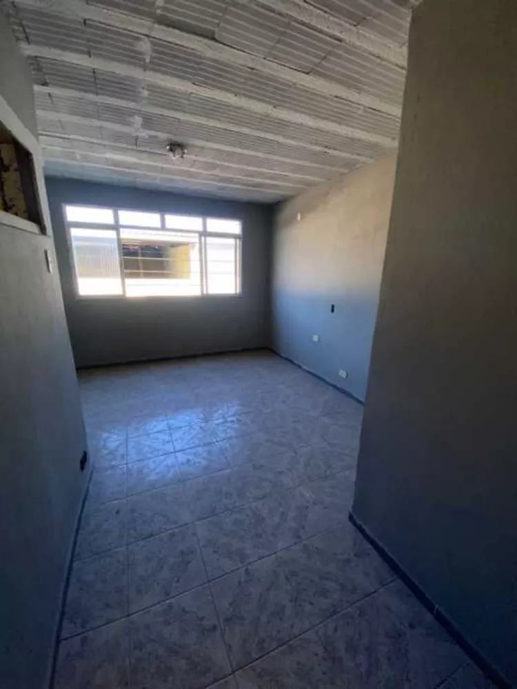 Casa, 3 quartos, 145 m² - Foto 15