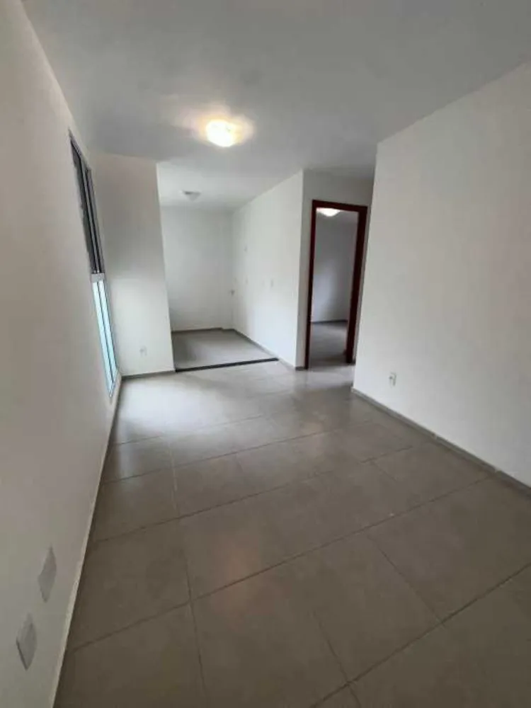 Apartamento, 2 quartos, 48 m² - Foto 27
