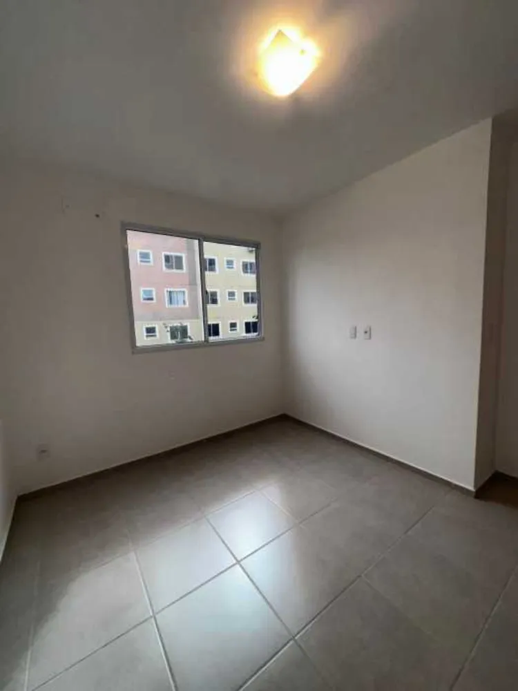 Apartamento, 2 quartos, 48 m² - Foto 20