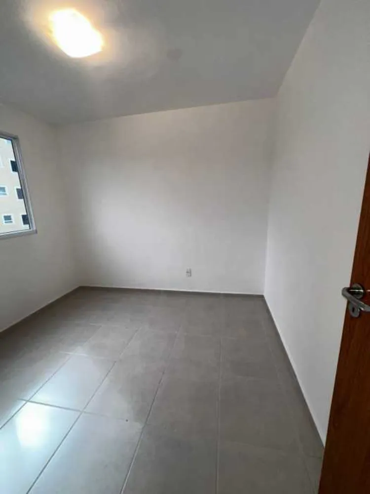 Apartamento, 2 quartos, 48 m² - Foto 23