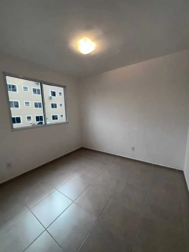 Apartamento, 2 quartos, 48 m² - Foto 25