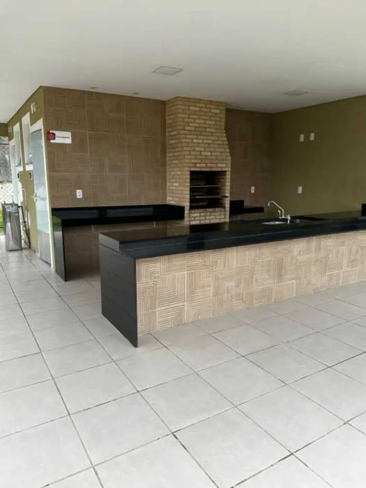 Apartamento, 2 quartos, 48 m² - Foto 12